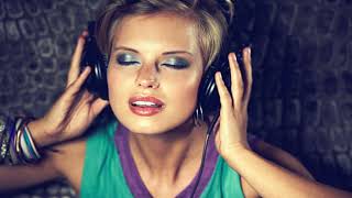 The Best Deep House Vocal - Gold Hits 70s 80s 90s 00s - Mix LV - DJ IBIZA -