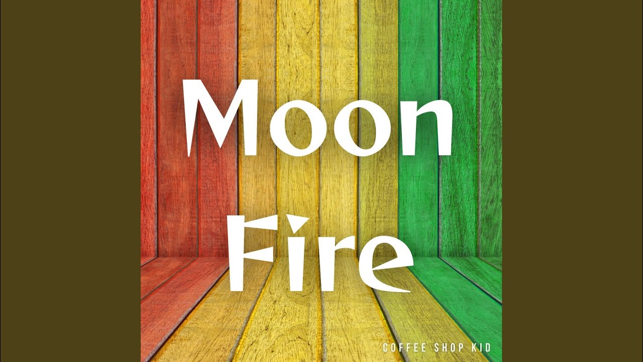 Watch Moonfire on YouTube Watch Moonfire on YouTube
