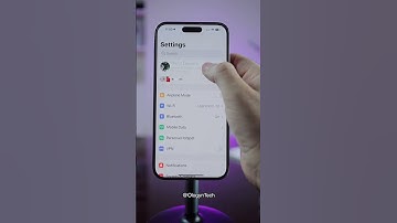 iPhone Chori ? #shorts