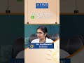 💡 Infection Risks: Dangers of improper home IV infusions and injections | SIMS Hospital