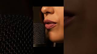 If You Struggle to Relax, Listen to This 💙 Comforting ASMR Whisper #asmr #whispers #affirmations