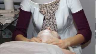Welcome to Prestige Nail Salon Spa Forest Hill Toronto