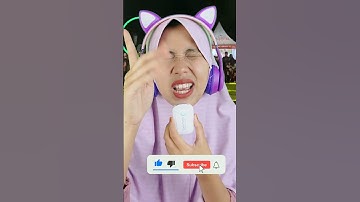 MEREKAM PENAMPAKAN HANTU SAAT PERTUNJUKAN | Cerita Elpida #shortvideo #viralvideo #shorts
