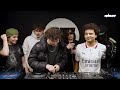 Jeune à Jamais Présente DJ Set Rinse France mp3