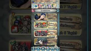 FEH - Naesala