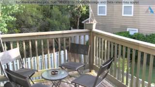 Priced at $102,000 - 3216 Long Iron Drive, Lawrenceville, GA 30044 Priced at $102,000 - 3216 Long Iron Drive, Lawrenceville, GA 30044
