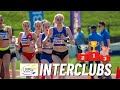 Je participe au 800m et au 3000m lors des interclubs dathltisme on joue la montee avec lusbw 