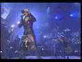 WHITNEY HOUSTON_it&#39;s not right but it&#39;s okay (live grammy)