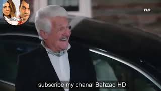شه و كه ت باديني خه له كا 23