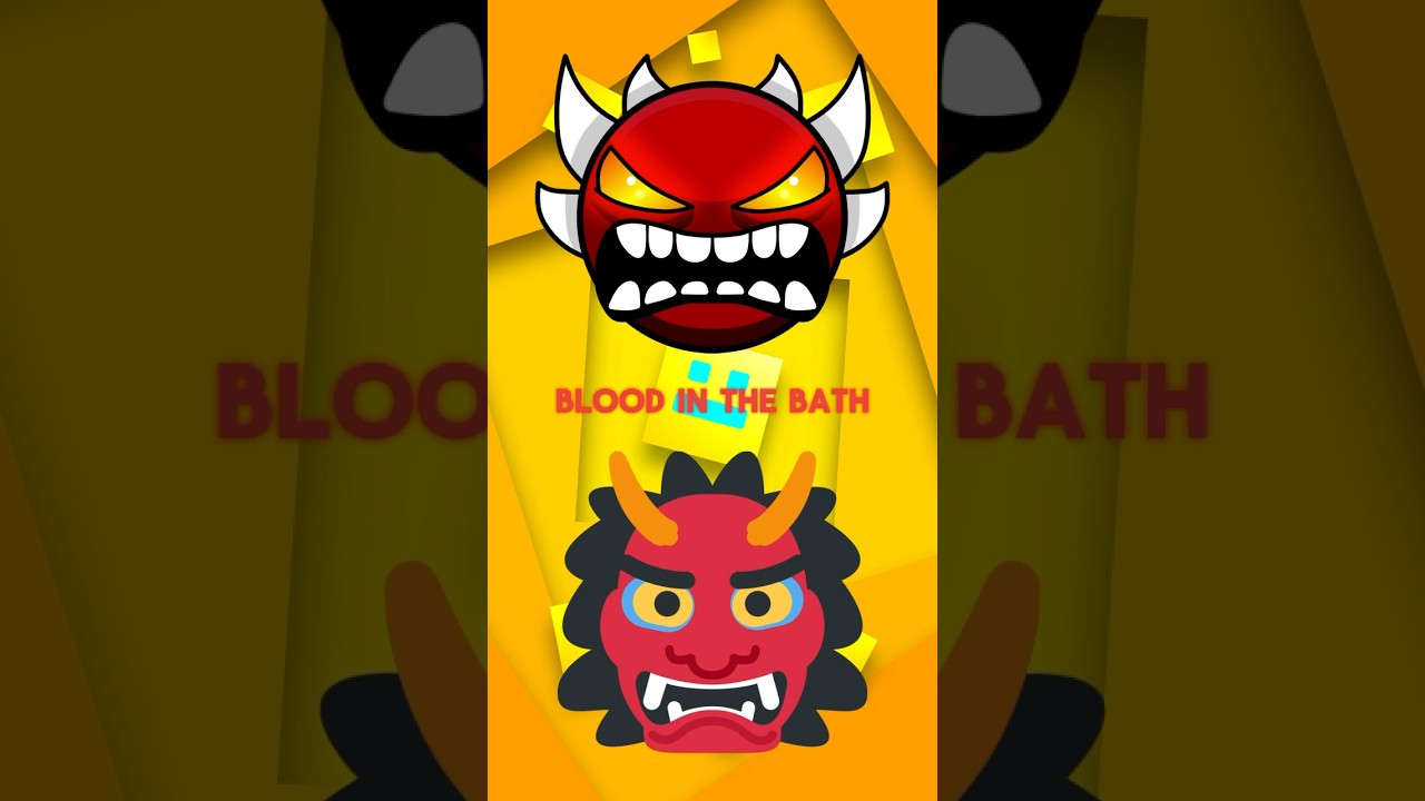 🔥🕳️ X/Twitter Emoji Ver.2 