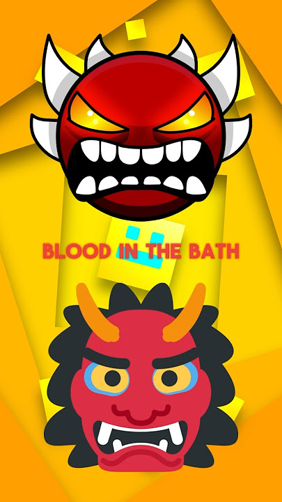 🔥🕳️ X/Twitter Emoji Ver.2 #geometrydash #gd #fireinthehole