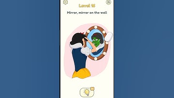 DOP 2 level 16 delete one part #trending #gaming #dop2 #shortvideo #dancehall #dancehallmusic