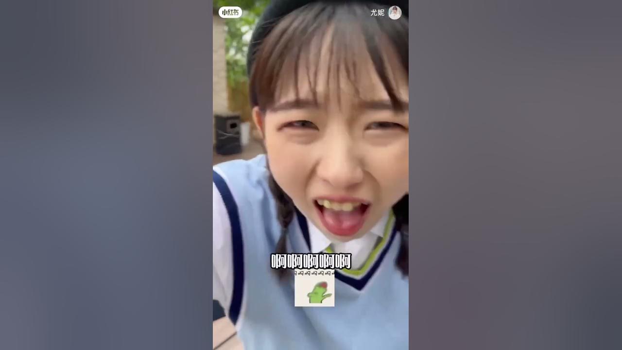 nucleic acid test2 YouTube