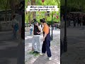 When you find cash on the ground… 💸😳#funny #shorts #funnyshorts #comedy