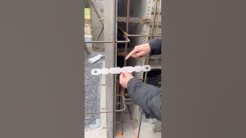 How To Pour Concrete Basement Walls