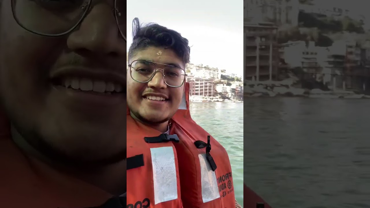 Ujjain Day 3| Mini Vlog 4| Omkareshwar| Bakawan India’s Only Narmadeshwar Shivling Manufacturing hub