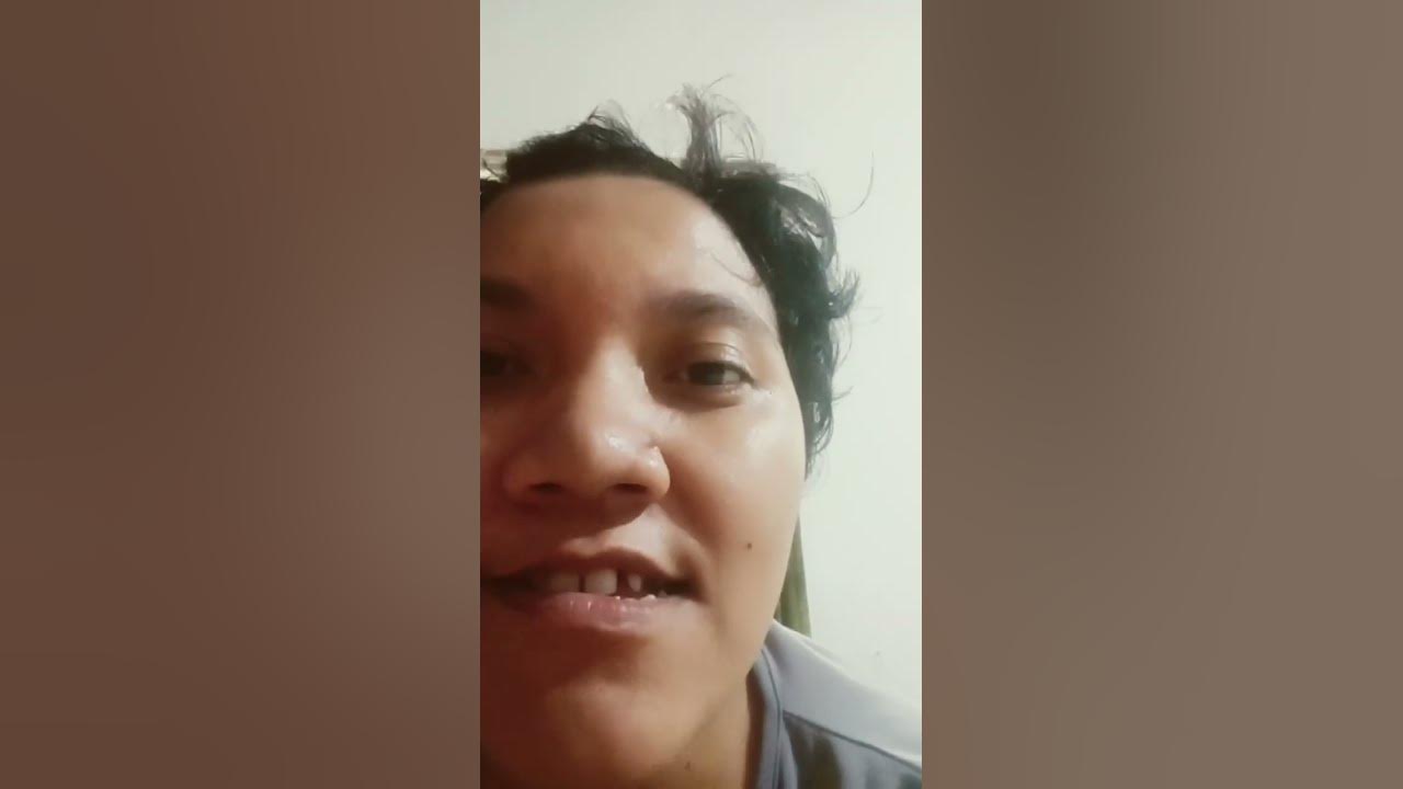 Putrki youtube