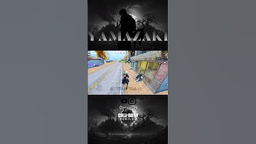 solo Squad wipe within few seconds ☠️ #codmobile #callofdutymobile #codm