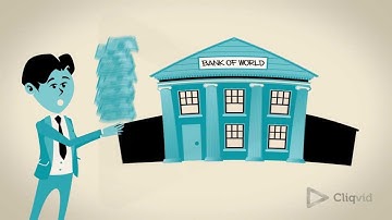 What is a Balance Sheet?