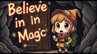 Lila and the magical forest . The magical adventures of Lila . Wealth