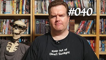 How to craft a reusable hole for modular dnd cave tiles DMG#040