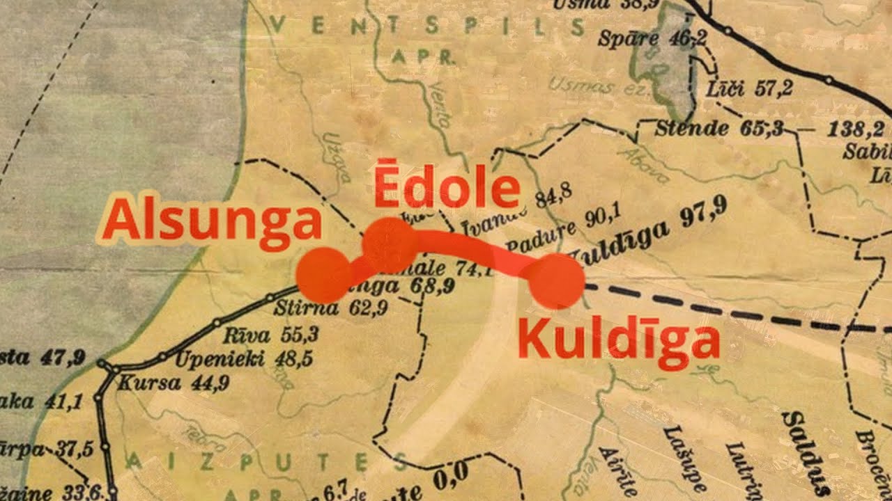 Увидимся на вокзале! 2. сезон, 6.Серия #sif_maf2023