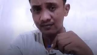 Download Lagu Ketan endok susu MP3