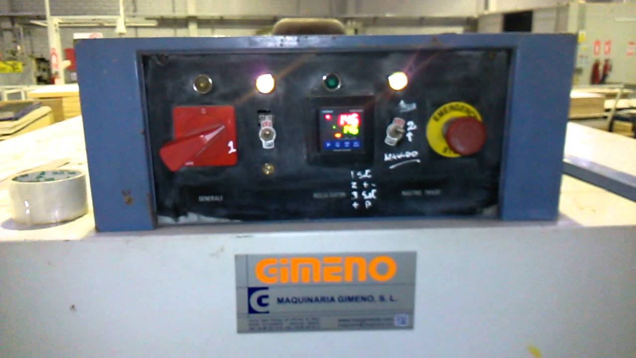 jeldwen Peru enbolsado