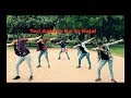 Teri aakhya ka yo kajal  dance choreography  sapna choudhary   haryanvi song  bala dance