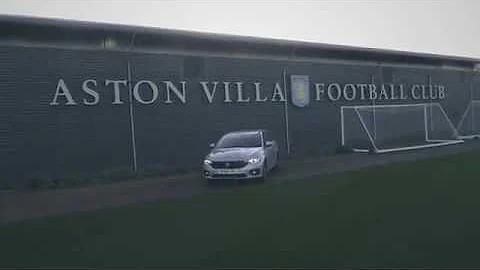 Quanto costa la station wagon?