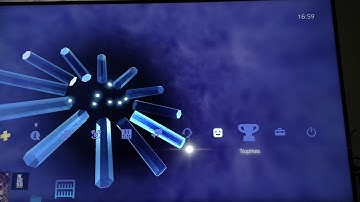PS4 PRO jailbreak 7.55  installing the @LightningMods Homebrew Store with the remote pkg installer