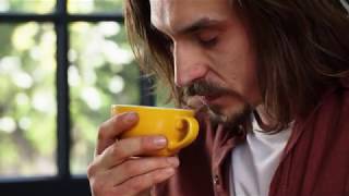 Hard Beans Coffee Roasters - Roastery Tour 2020