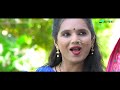 SAMA NAGAR NA GORADE || SINGER-KANO RABARI ,SHRADDHA VANIYA || GUJRATI SONG || STUDIO ACTION Mp3 Song