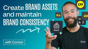 Skyrocket Your Business Growth NOW! The Power of Brand Consistency