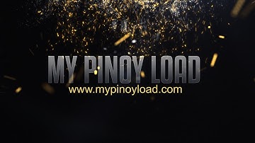 Buy Prepaid Eloads | Send Load To The Philippines | MyPinoyLoad.com