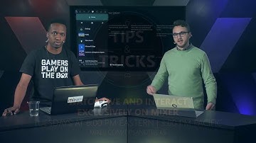 Game Transcription - Tips and Tricks