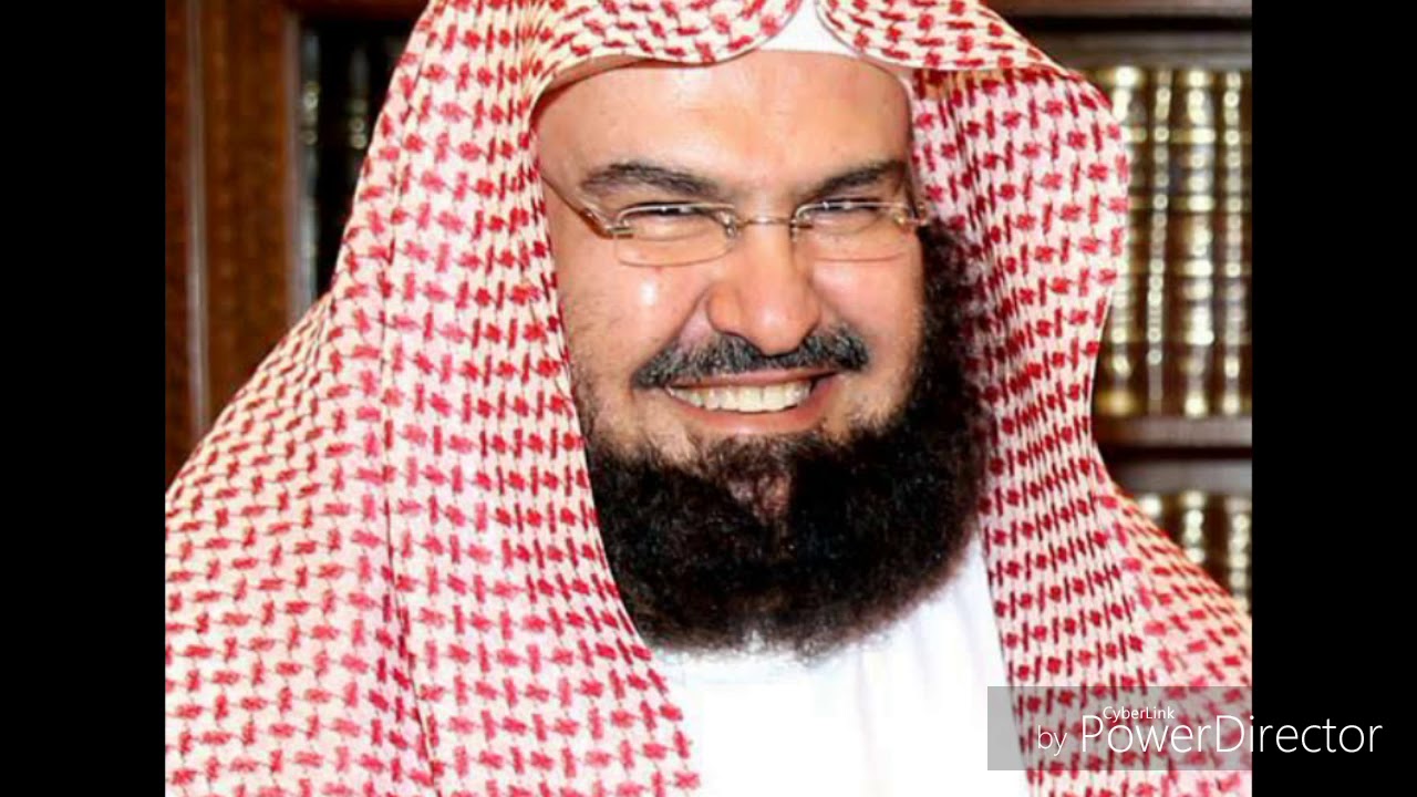 шейх абдуррахман судайс. шейх судейс чтение корана. университет умм аль кура. судайс. абдуррахман ас судейс.