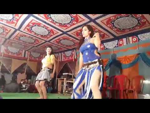 Bhatar aihe holi ke baad khesari lal holi song