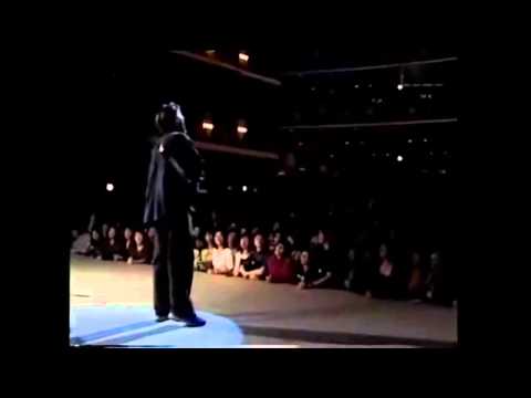 玉置浩二 メロディー アカペラ