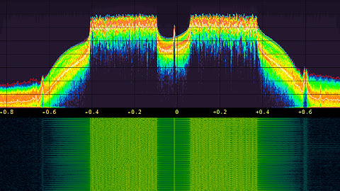 GNU Radio Project Call March 2017