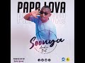 Soonya By Papa Lova Official Ft Dj Drex mp3