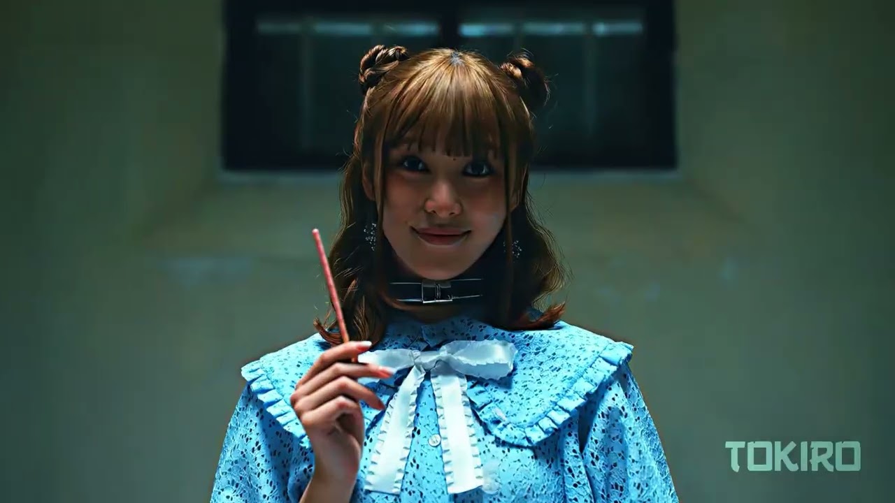 Alice in borderland in 4k🍷                                              #aliceinborderland