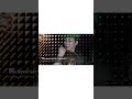 (TOP 100) MOST VIEWED K-POP SONGS OF 2026 (APRIL WEEK 1) #kpop #top100 #music #2026