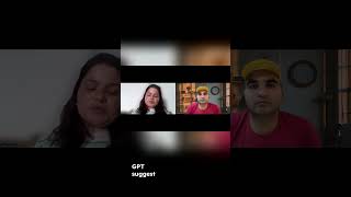 QA Success Story 🔥 From Rejections to Automation Testing Job | Real Interview Journey