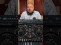 Один из лучших компрессоров в 2023 году - SPL Iron