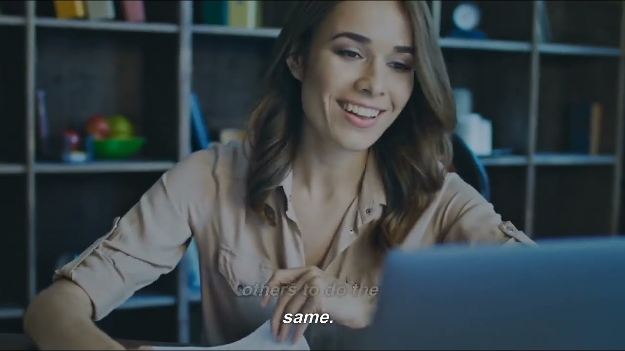 MUST BOOKS FOR 20S IMPORTANT BOOKS FOR OUR LIFE 