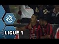 But hatem ben arfa 66  ogc nice  sm caen 21   ogcn  smc  201516