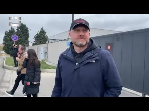 200-ლარიანი ჯარიმა დამიწერეს,  სასამართლო იქნებაო – ზურაბ ჯაფარიძე