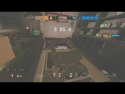 Bandit 4k