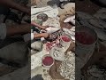 Fastest Fish Cutting Technique You Should Know #fishcleaning #youtubeshorts #shorts